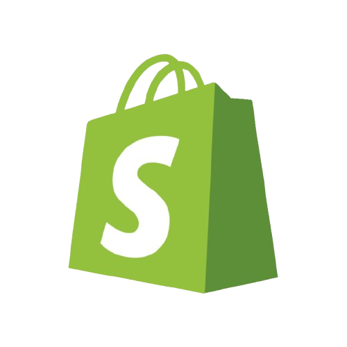 shopify-bag-icon-symbol-logo-701751695132537nenecmhs0u-removebg-preview